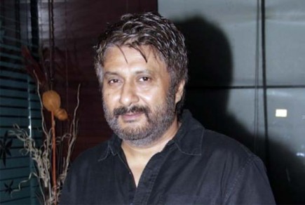 Vivek Agnihotri shooting Freedom; will begin Hate Story 2 soon